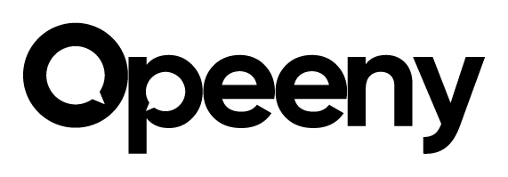opeeny.com